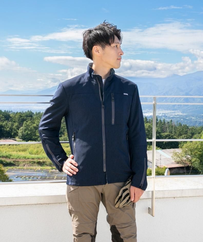 アーバンサマーライダース - POWERAGE（パワーエイジ）公式オンライン