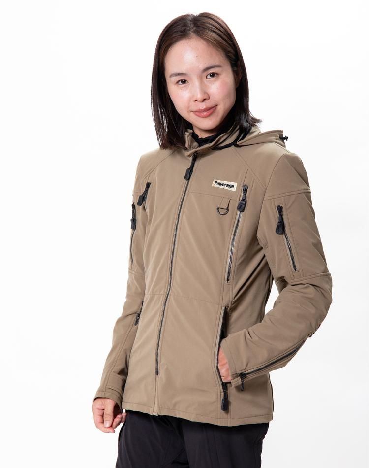 コンフォートライダース - POWERAGE（パワーエイジ）公式オンライン