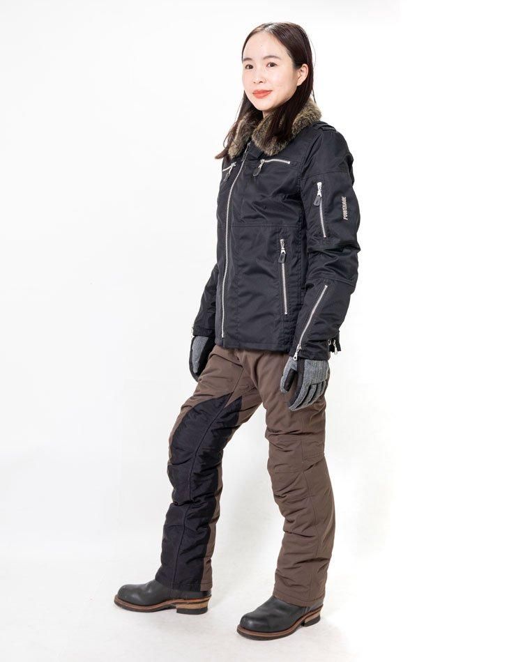 FURライダース - POWERAGE（パワーエイジ）公式オンラインショップ