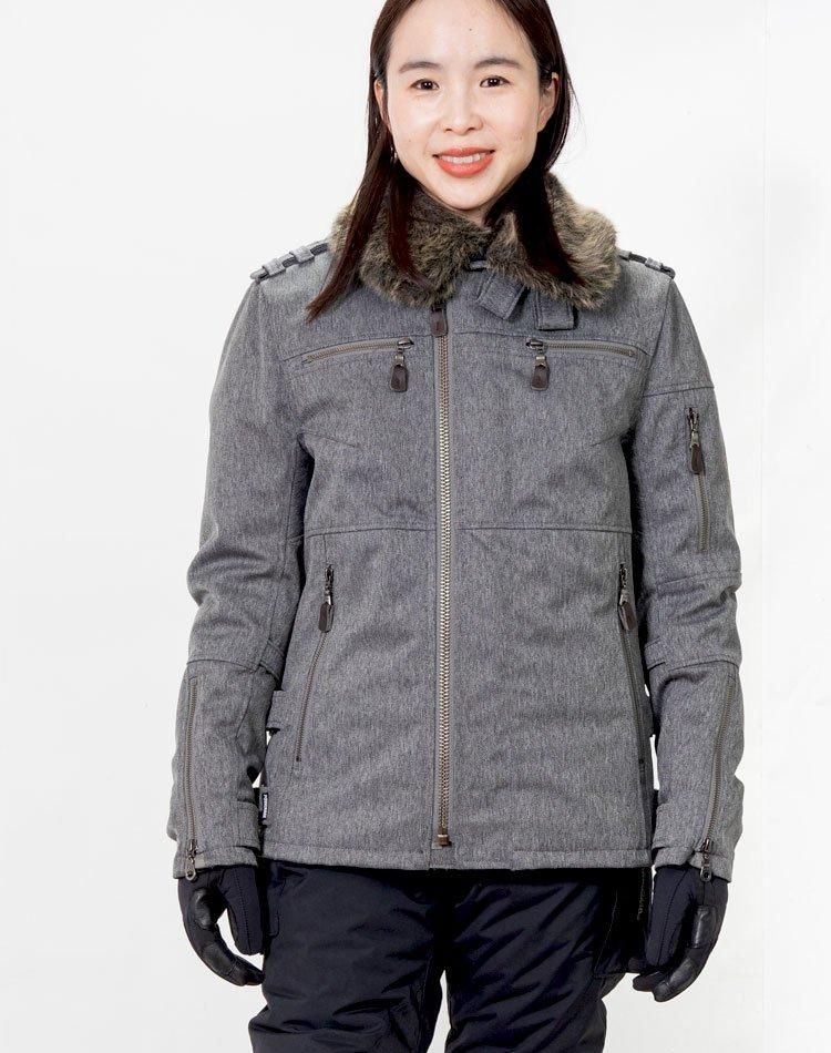 FURライダース - POWERAGE（パワーエイジ）公式オンラインショップ