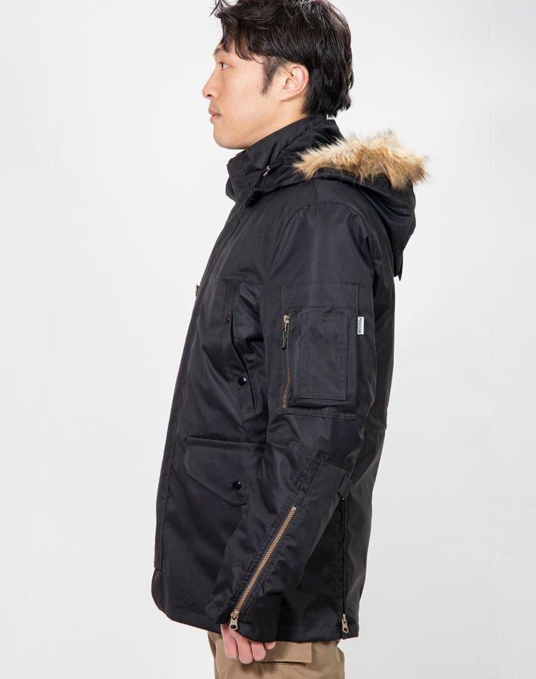 N-3Bライダース - POWERAGE（パワーエイジ）公式オンラインショップ