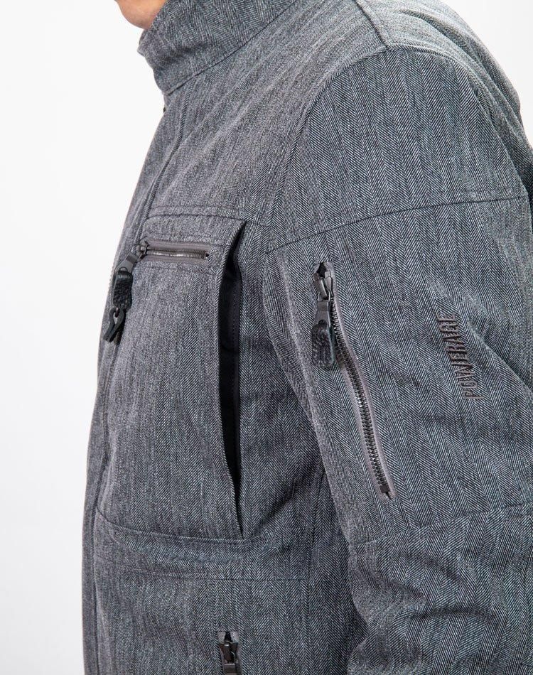 トレンチライダース - POWERAGE（パワーエイジ）公式オンライン