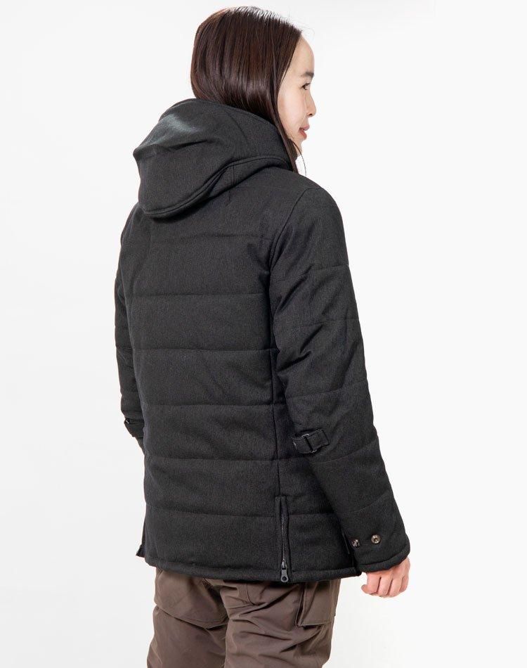 エクストリームウォームフーディー - POWERAGE（パワーエイジ）公式