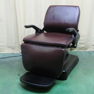 シャンプー椅子・シャンプー台｜中古美容機器・中古理容機器の買取