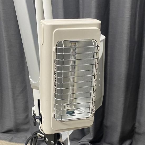 完売【中古】タカラベルモント フェイシャルスチーマー『NOAGE