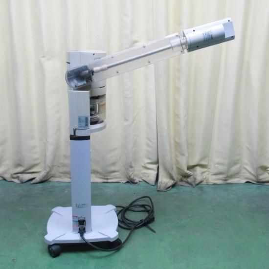 完売【中古】フェイシャルスチーマー タカラベルモント『FT-1000