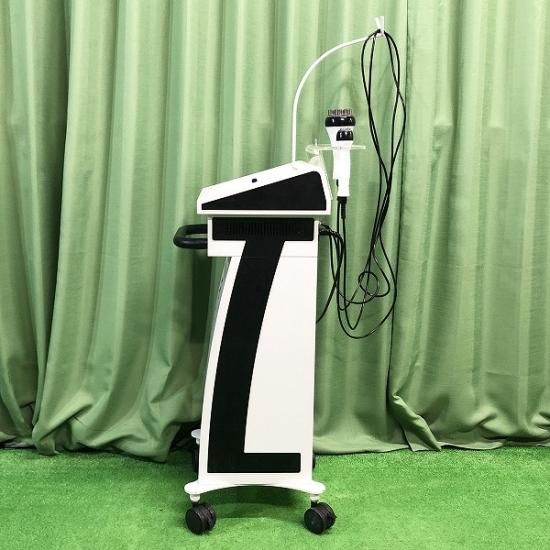 中古】ワム エステ機器『Hyper Knife（ハイパーナイフ）』 - 理美容