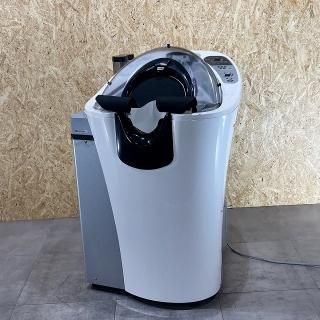 エステ機器・フェイシャル｜中古美容機器・中古理容機器の買取・販売は