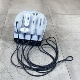 エステ機器・フェイシャル｜中古美容機器・中古理容機器の買取・販売は