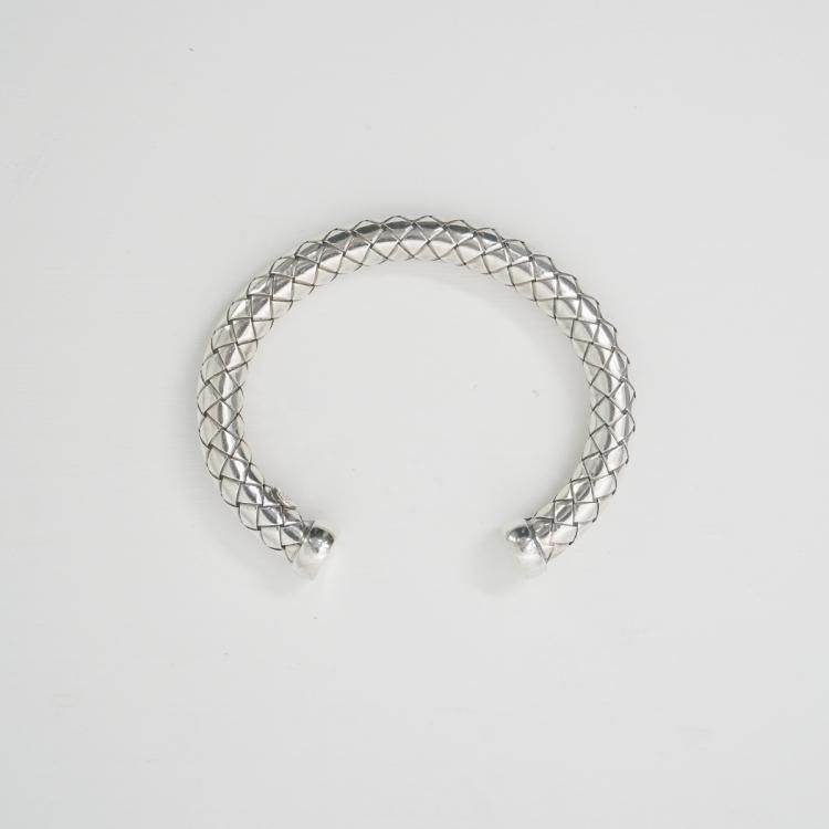 ファビュラスサウンズ Fabulous Sounds バングル イントレチャート