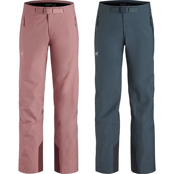 Arc'teryx Sentinel LT Pant Women's アークテリクス レディース