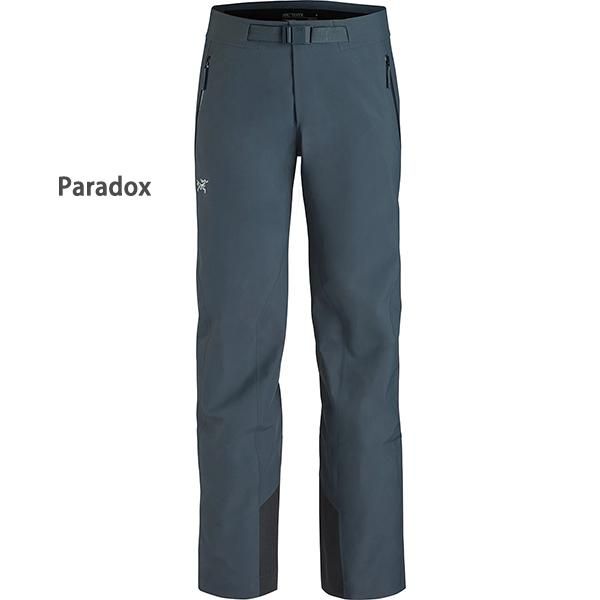 Arc'teryx Sentinel LT Pant Women's アークテリクス レディース