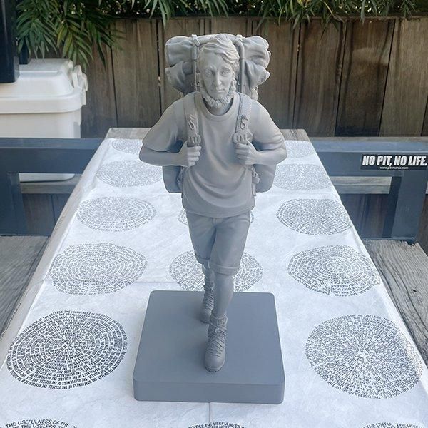 MOUNTAIN RESEARCH マウンテンリサーチ - 2DOORS ONLINE