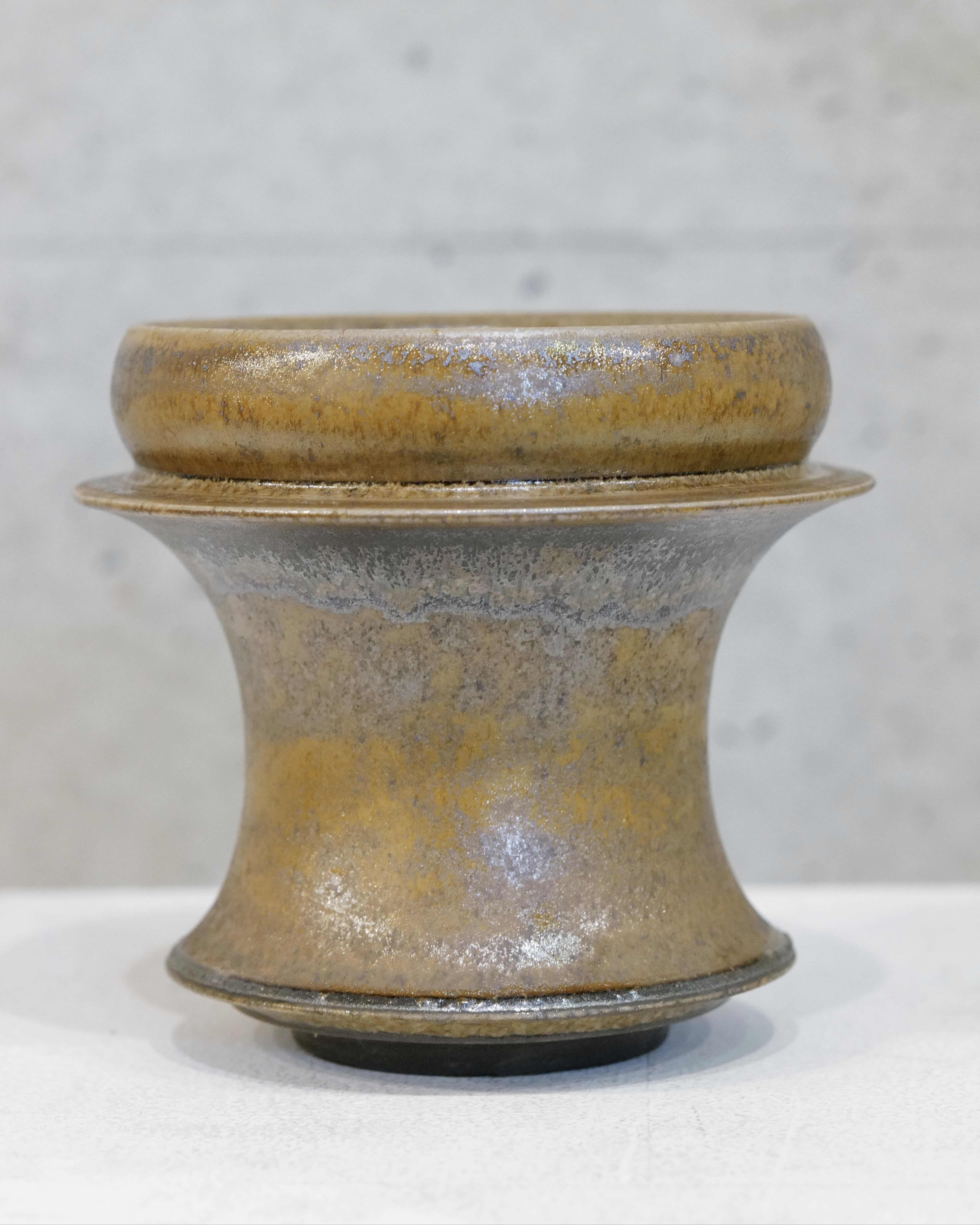 06min.jpg?cmsp_timestamp=