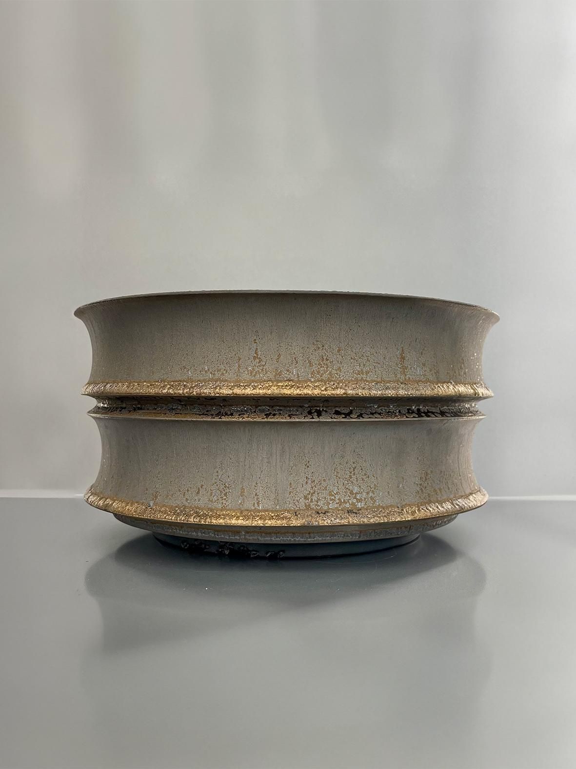 RAW LIFE FACTORY 第20回抽選販売 作品一覧 - peaceandafter