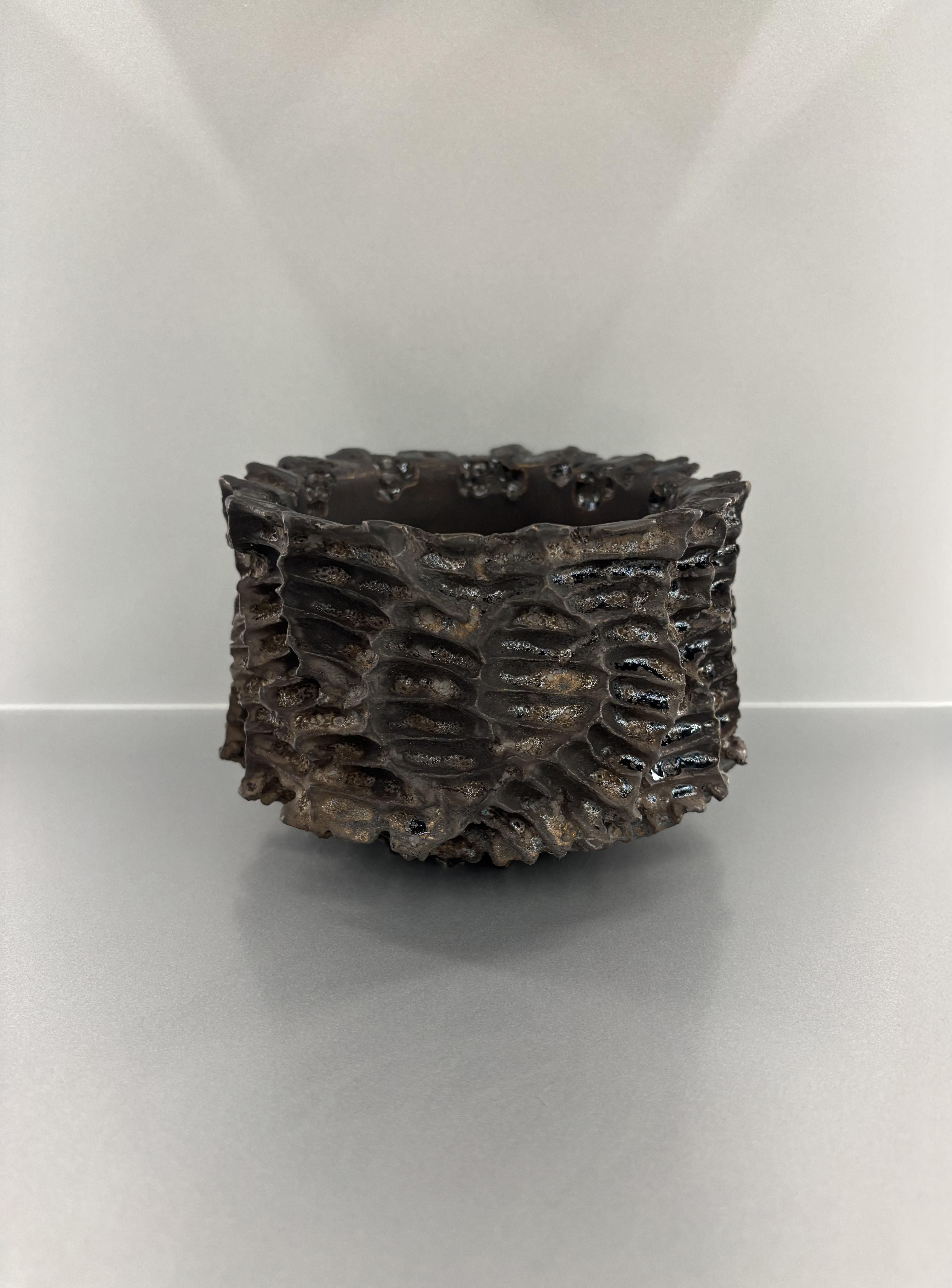 RAW LIFE FACTORY 第27回抽選販売 作品一覧 - peaceandafter