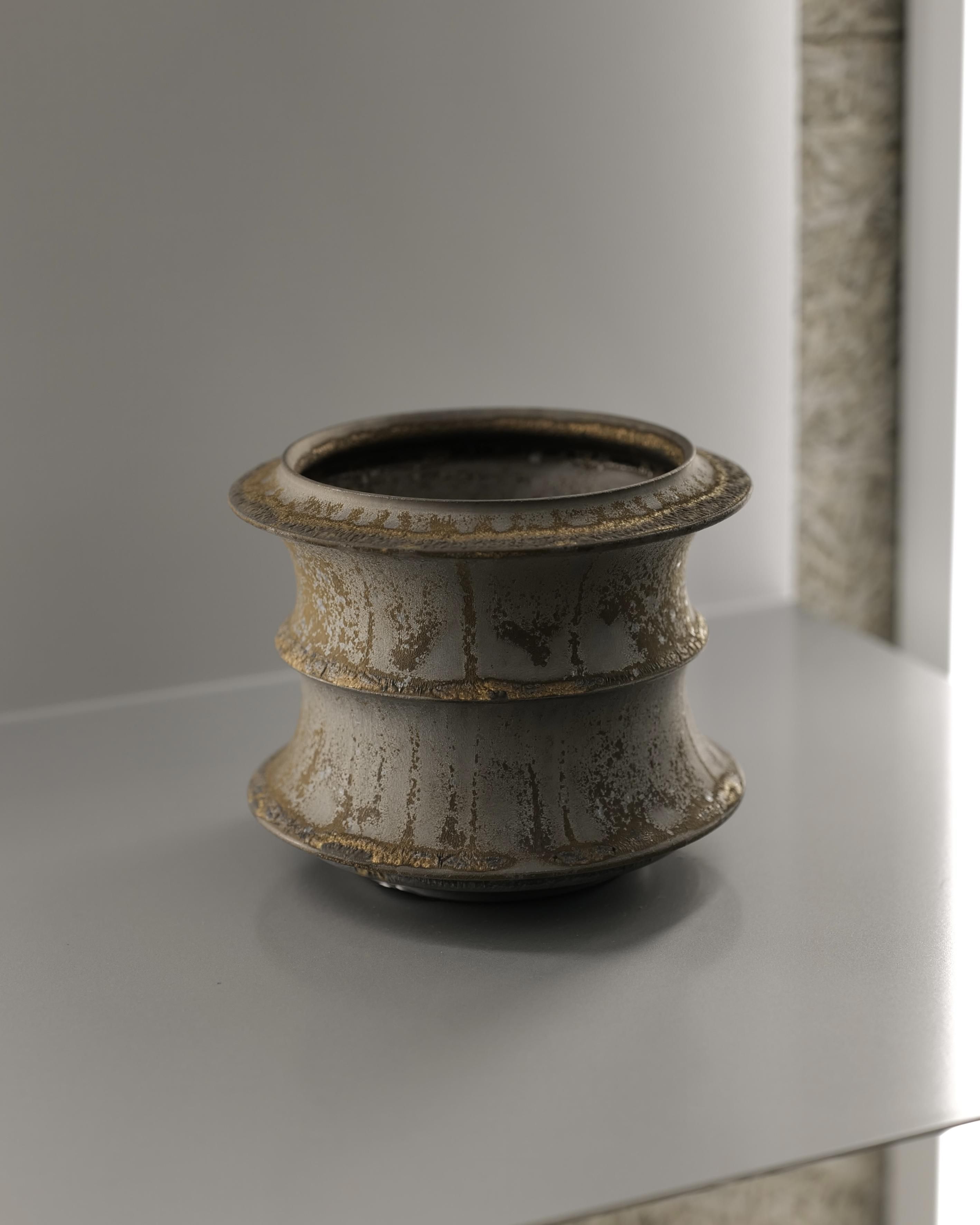 RAW LIFE FACTORY 第8回抽選販売 作品一覧 - peaceandafter