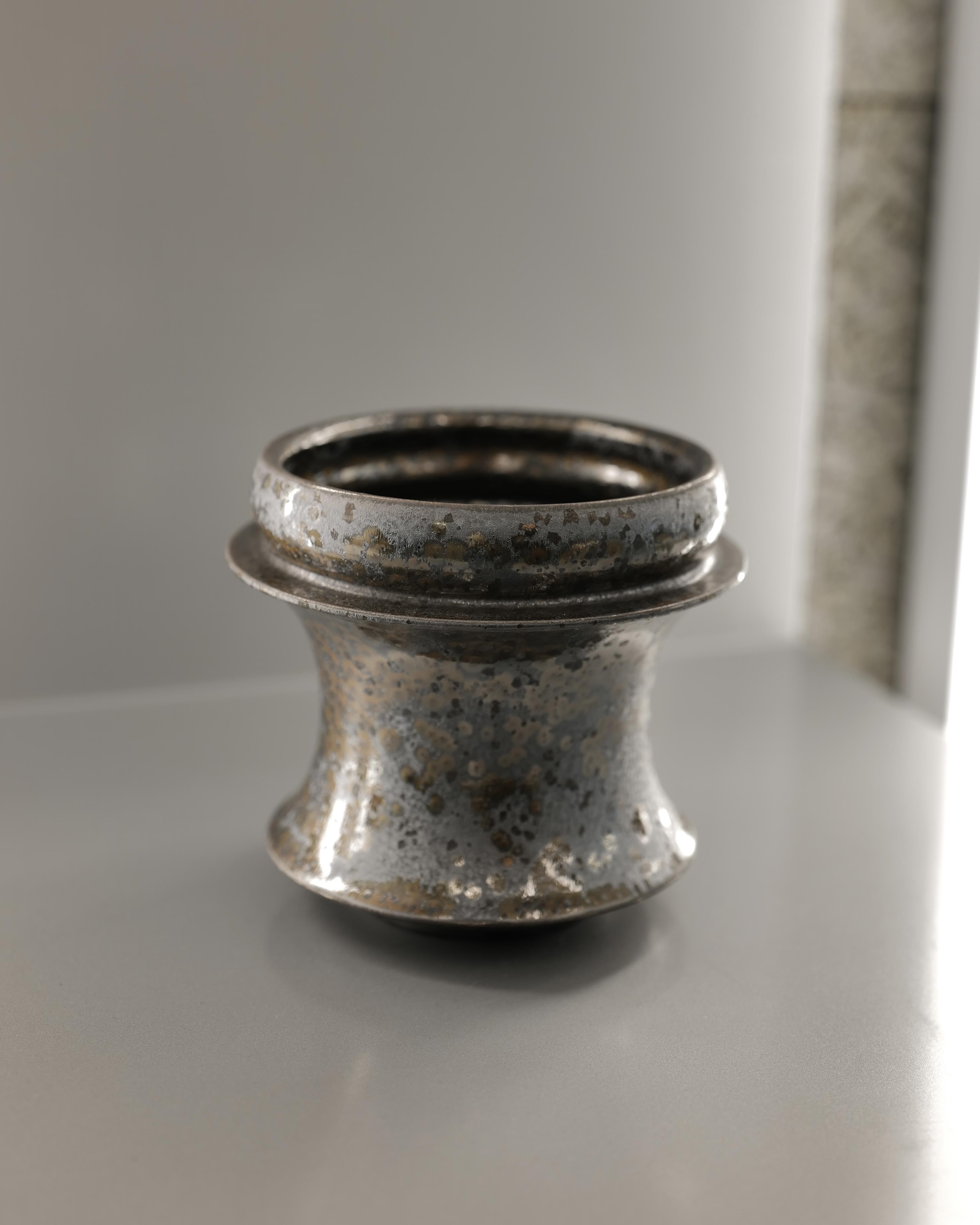 raw life factory 宝掌