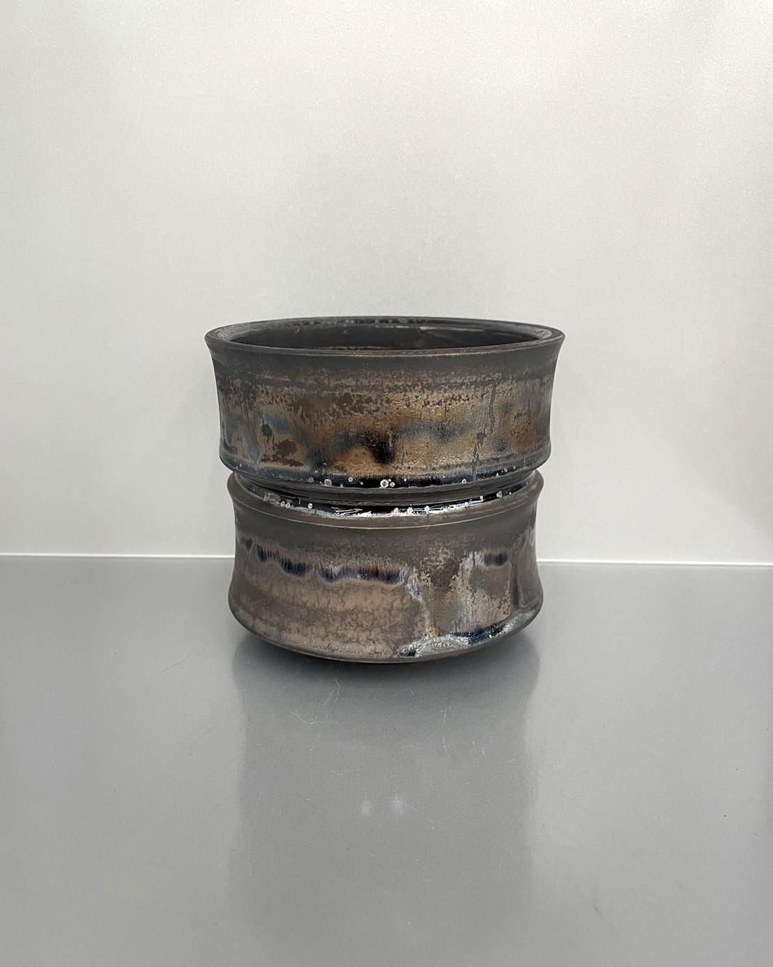 RAW LIFE FACTORY 第9回抽選販売 作品一覧 - peaceandafter