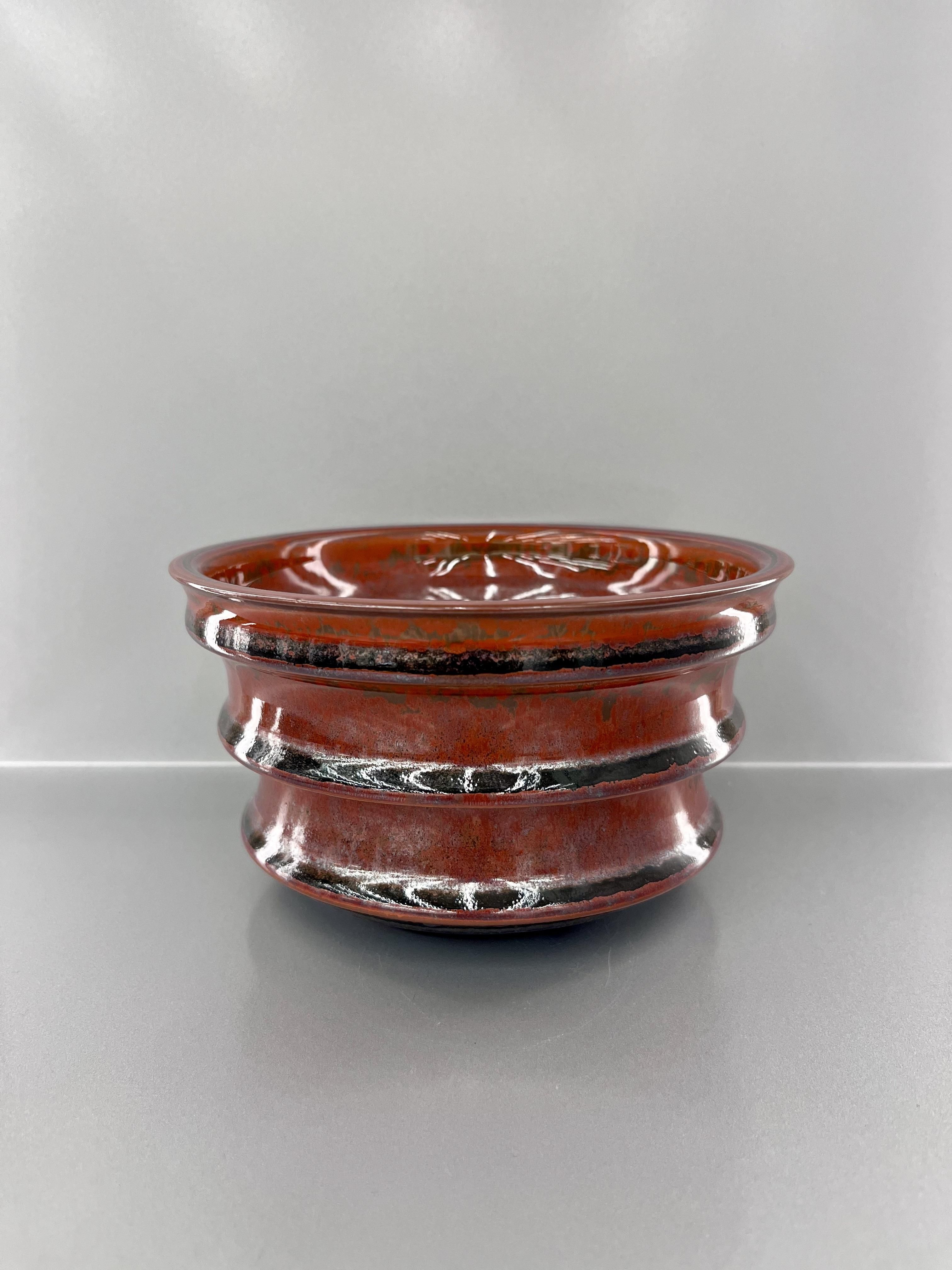 RAW LIFE FACTORY 第26回抽選販売 作品一覧 - peaceandafter