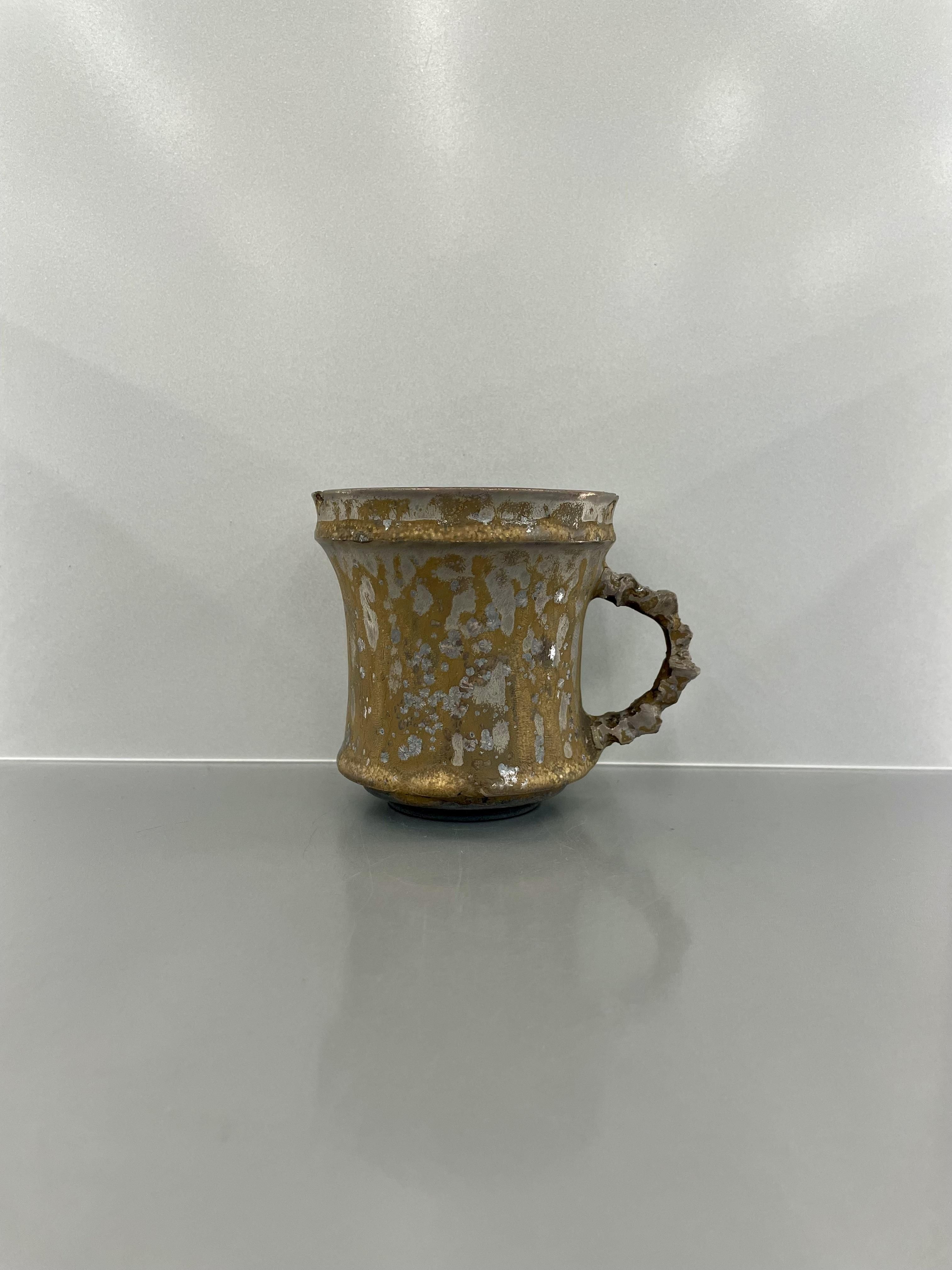 RAW LIFE FACTORY 第18回抽選販売 作品一覧 - peaceandafter