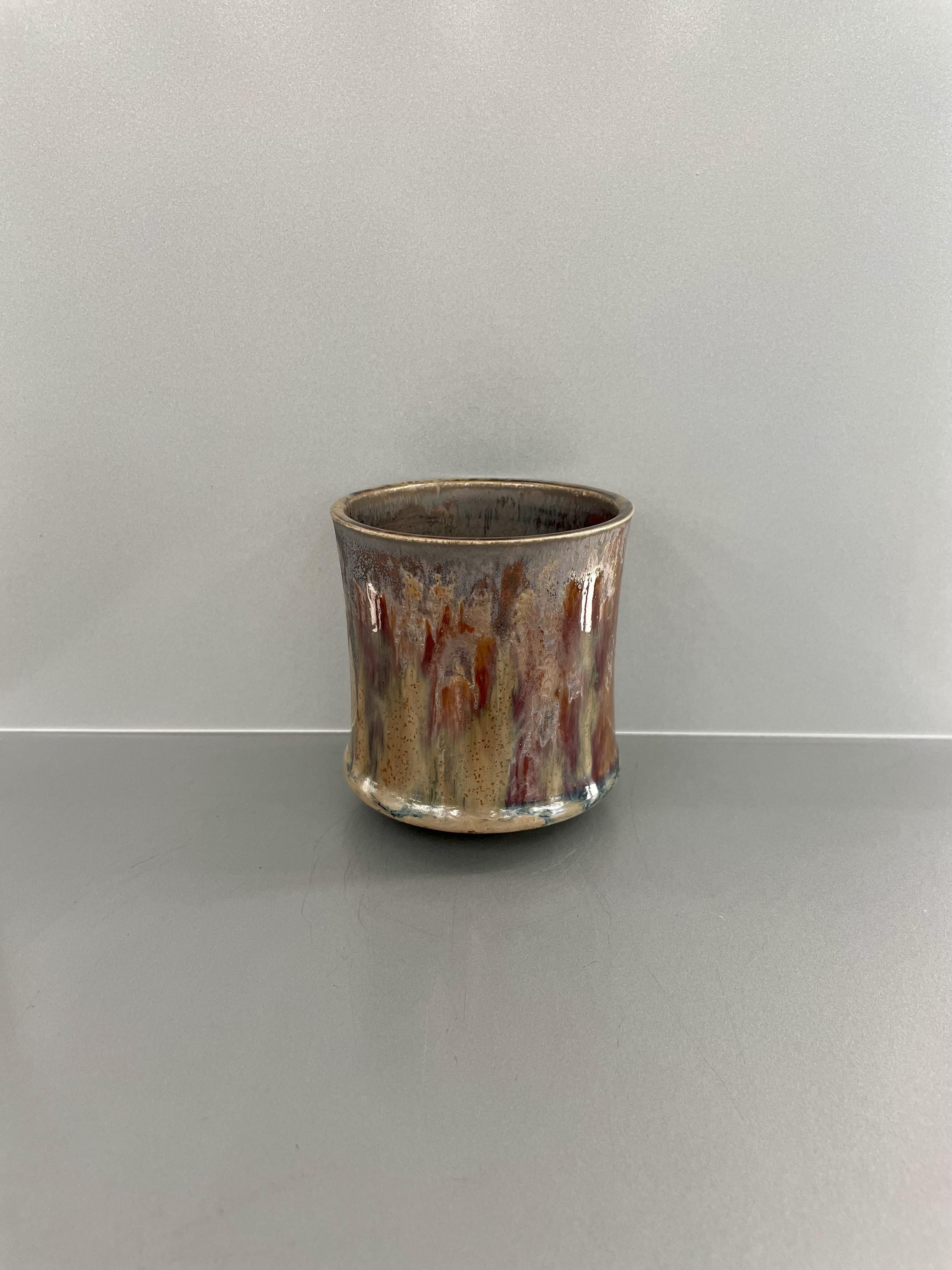 RAW LIFE FACTORY 第20回抽選販売 作品一覧 - peaceandafter