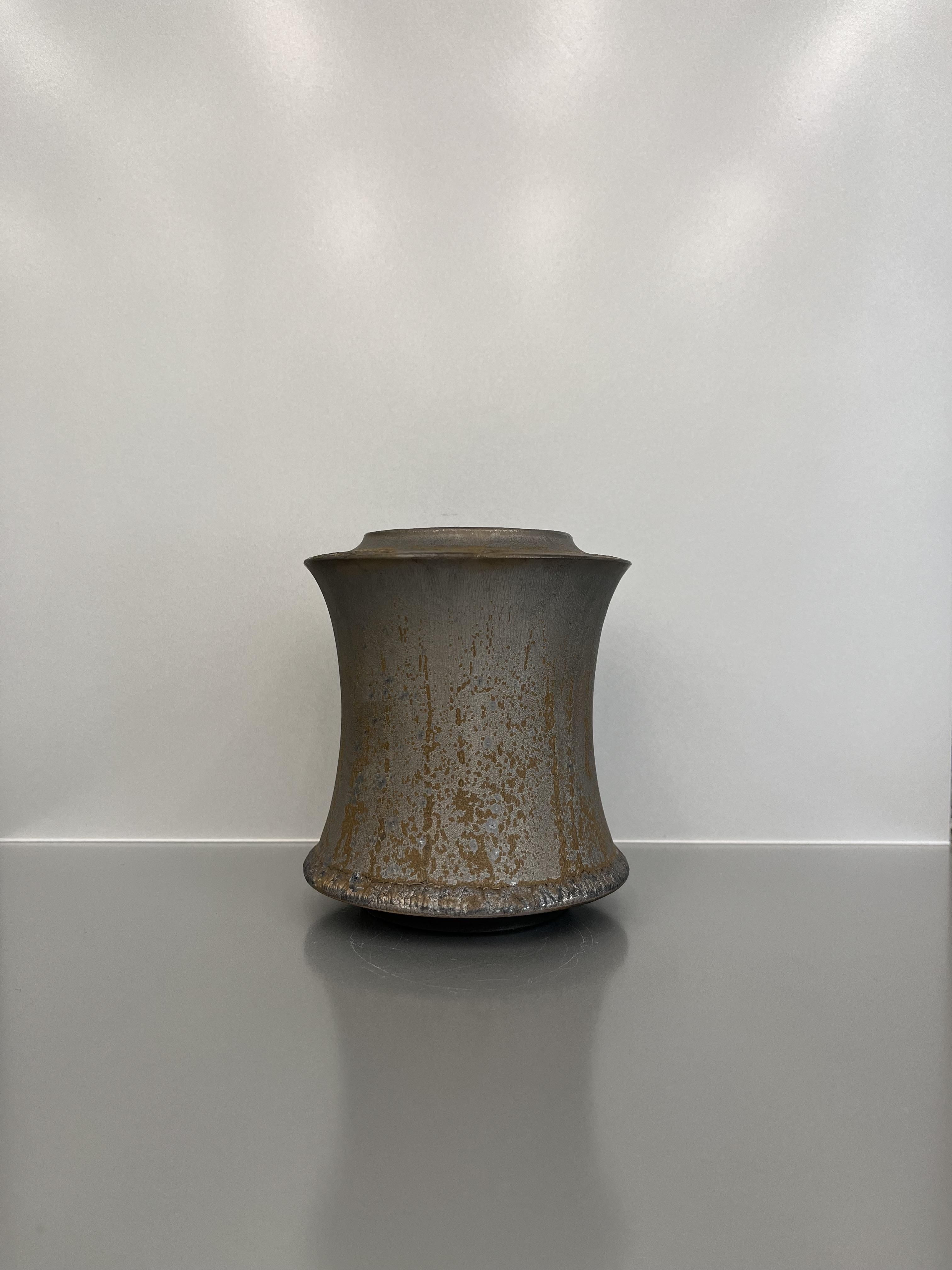 RAW LIFE FACTORY 第22回抽選販売 作品一覧 - peaceandafter