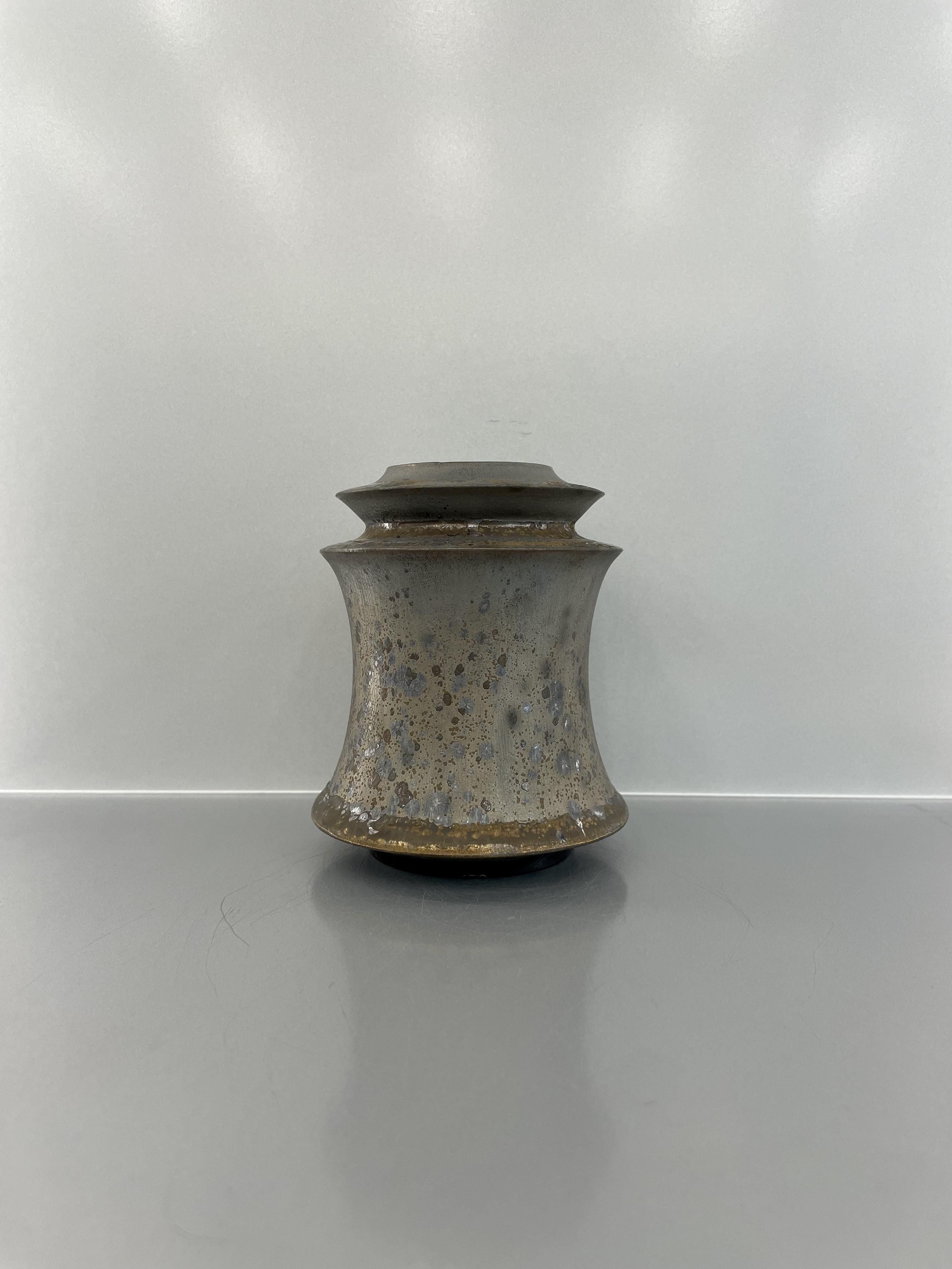 RAW LIFE FACTORY 第23回抽選販売 作品一覧 - peaceandafter