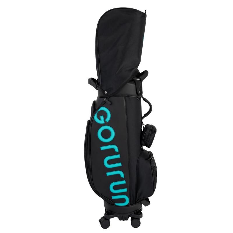 ゴルフバッグ - Gorurun[ごるらん]公式オンラインストア