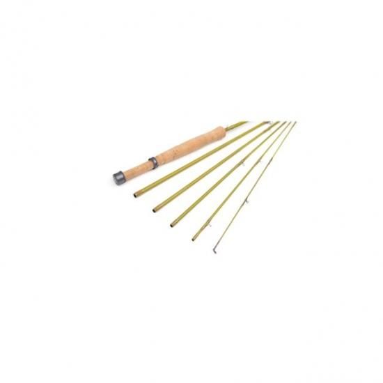 DOUGLASUPSTREAM ROD SERIES - 加藤毛ばり店