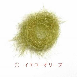 Patagoniaシンプル・フライフィッシングテンカラ・フライ・ロッド