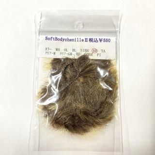 C&F DESIGNフライタイイングテクニック百貨全書 - 加藤毛ばり店