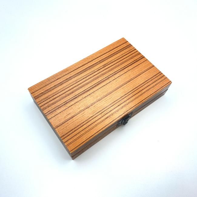 入門タイイングセットバイス、ツール、マテリアルセット - 加藤毛ばり店