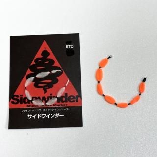 C&F DESIGNフライタイイングテクニック百貨全書 - 加藤毛ばり店