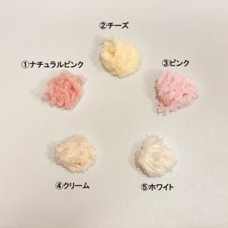 C&F DESIGNフライタイイングテクニック百貨全書 - 加藤毛ばり店