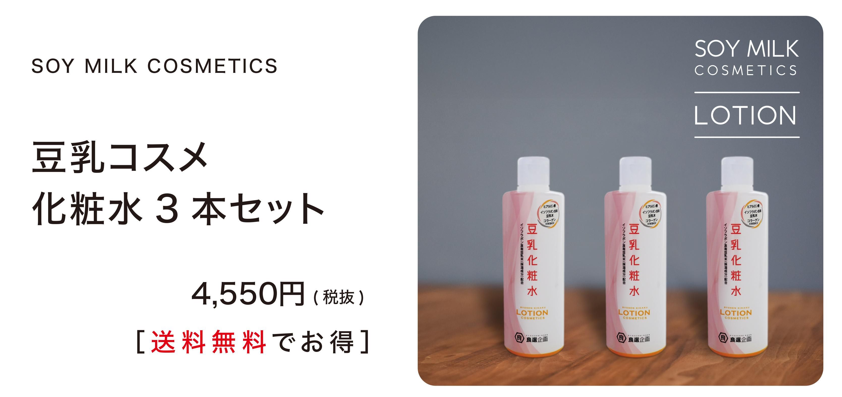 Q2F0ZWdvcnlfpbOluaXhX2sz.jpg?