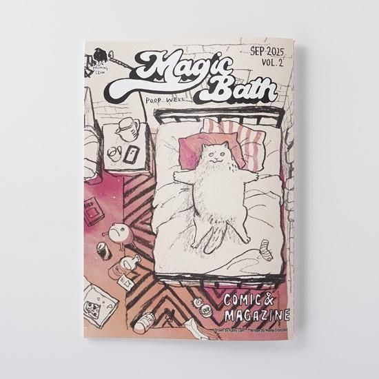 189673023.jpg?cmsp_timestamp=