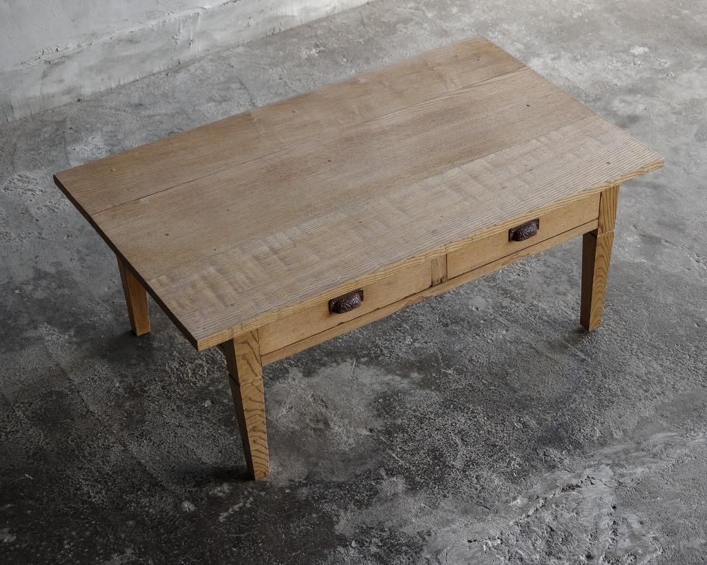 文机 アンティークFUNNEL