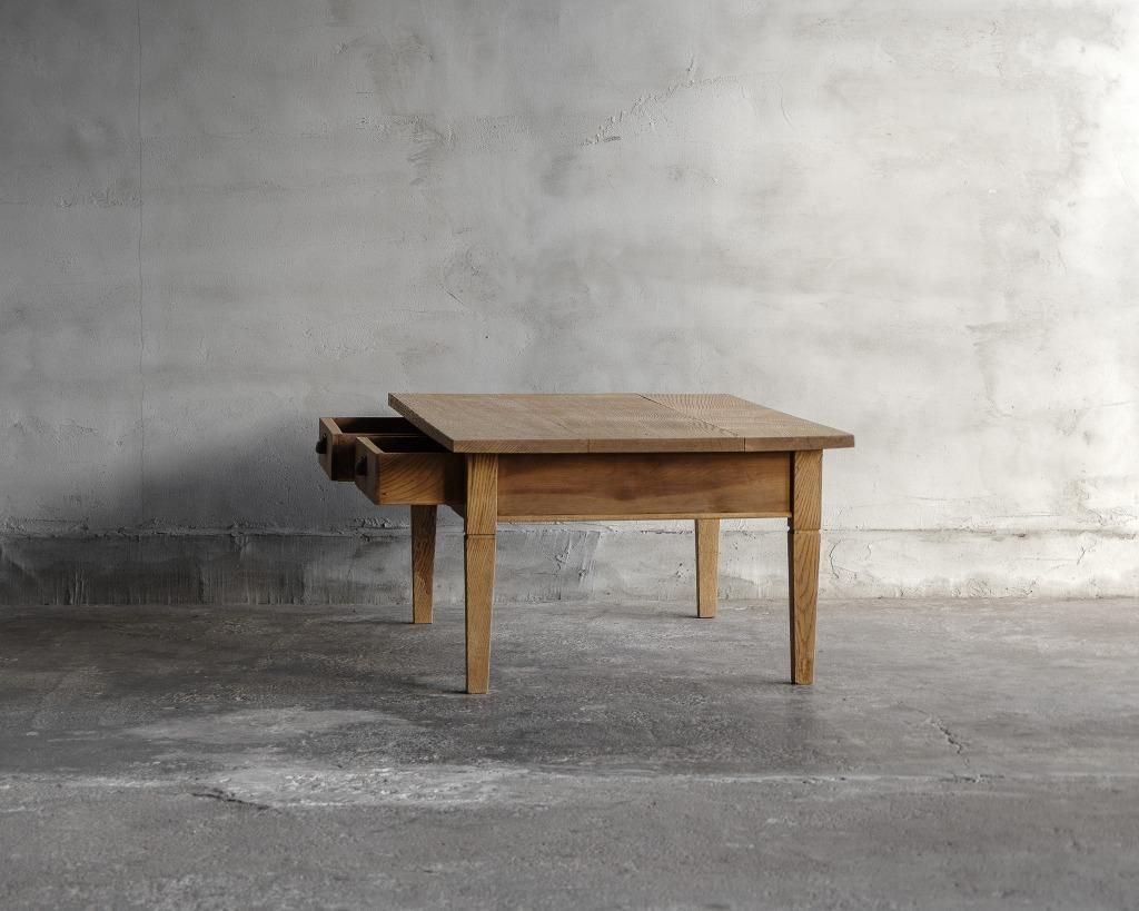 文机 アンティークFUNNEL