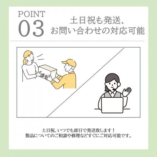 ボイスキャディ - 弾道測定器スイングキャディSC4専用収納ポーチ