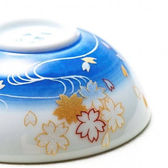 小町紅 桜 - 伊勢半HD【公式】 伊勢半 紅 オンラインショップ