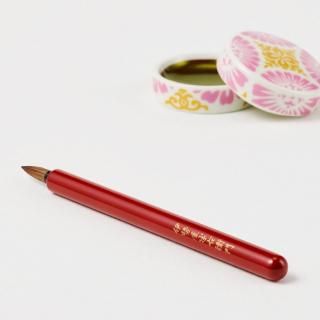 小町紅 - 伊勢半HD【公式】 伊勢半 紅 オンラインショップ