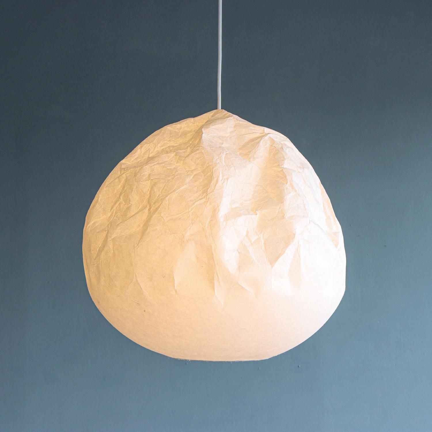 taniguchiaoya_004.jpg?