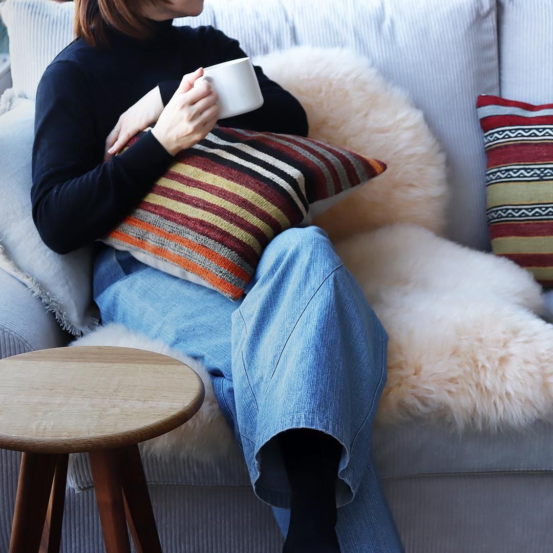 ムートン/フリース/短毛・長毛/1匹物｜三島家具オンラインショップ