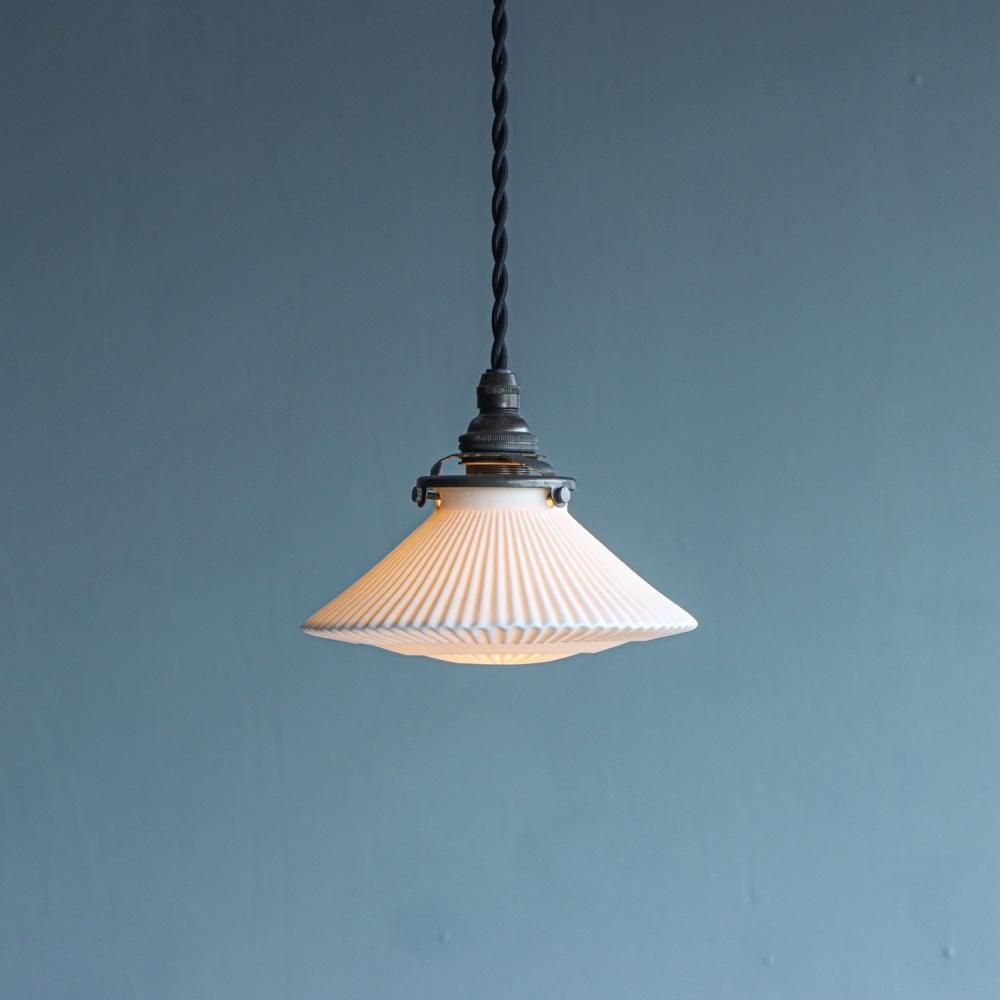 飛松陶器 Cone S 【1/4まで特別価格】 163812385_o1.jpg?