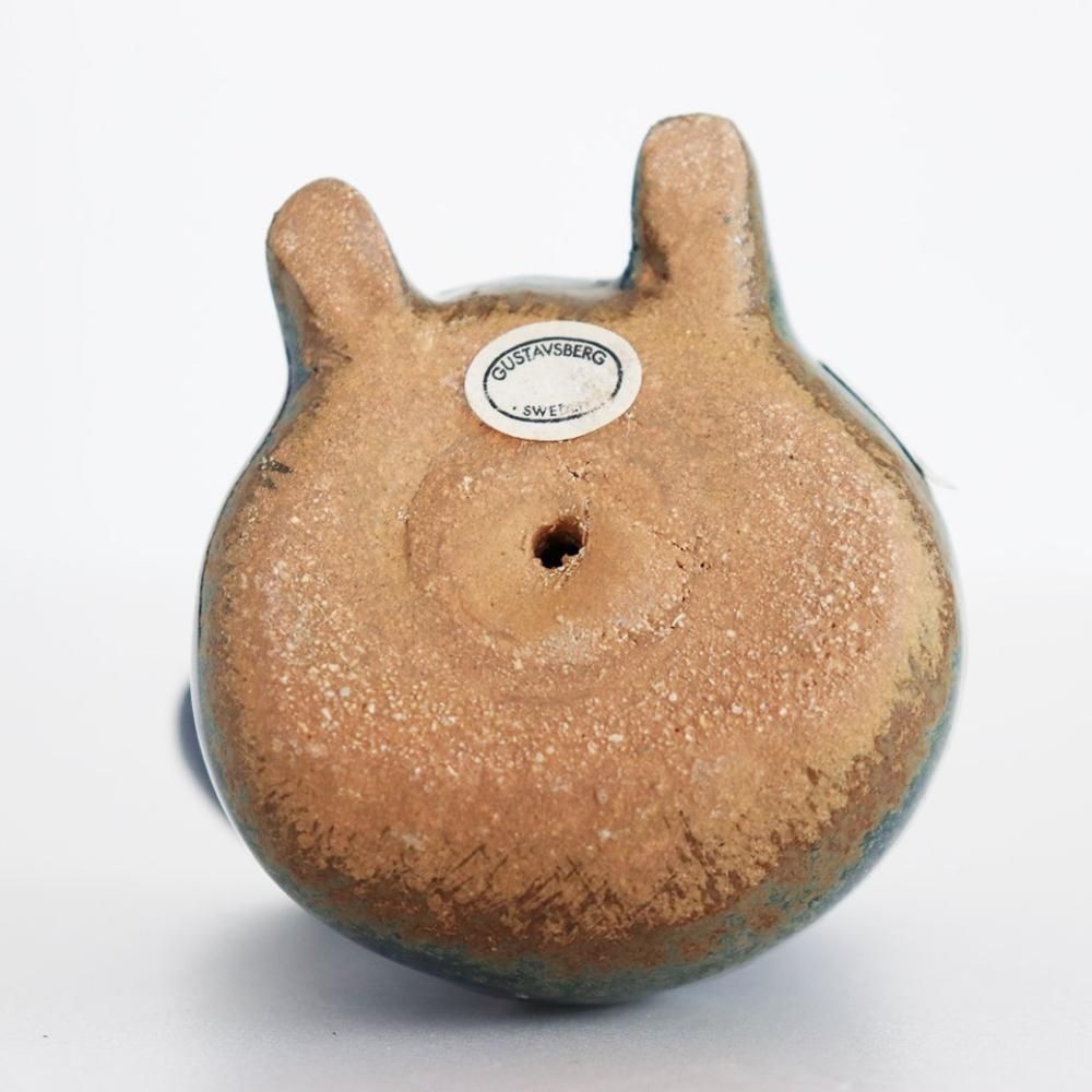 LISA LARSON / リサラーソン / ヴィンテージ / Menageri / 見世物小屋