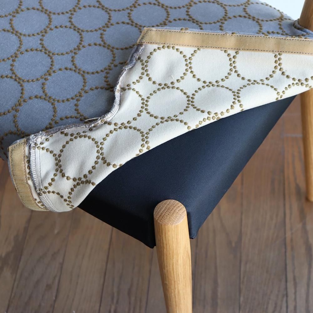 mina perhonen｜ミナ ペルホネン - 丁寧な暮らしの店｜三島家具