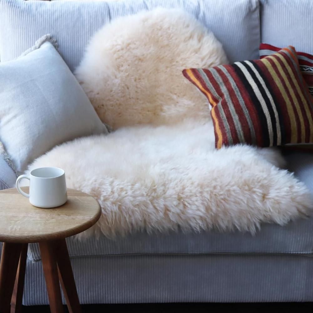 ムートン/フリース/短毛・長毛/1匹物｜三島家具オンラインショップ