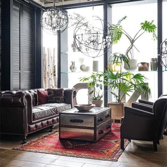 HALO】KENSINGTON 2.5P SOFA /BIKER TAN - SHOP ASPLUND ebisu WEBショップ