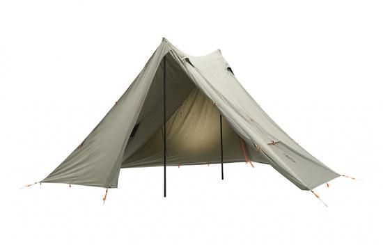 ヘキサライト エレメント 6P【40％OFF】 - CAMPHILLS ONLINE SHOP